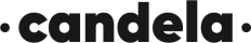 logo Fundacji Candela