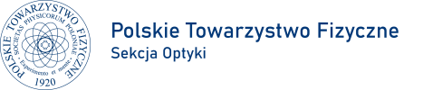 sekcja_optyki_PTF